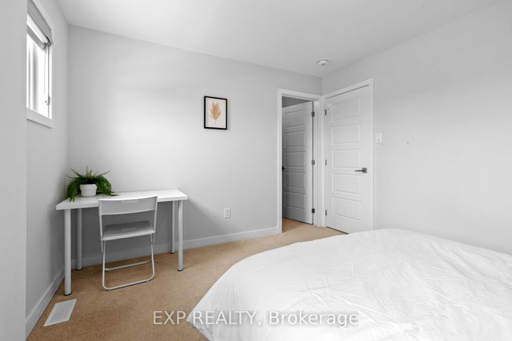 Photo 29 at 618 Perseus Avenue, Nepean (Half Moon Bay), Ottawa