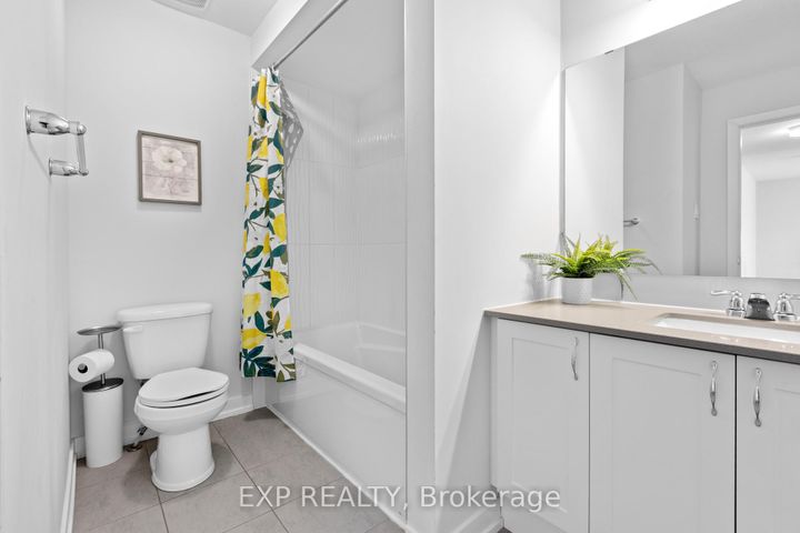 Photo 30 at 618 Perseus Avenue, Nepean (Half Moon Bay), Ottawa