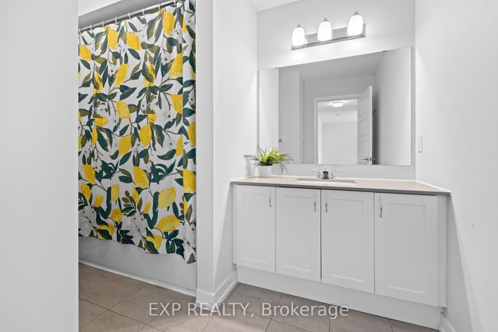 Photo 31 at 618 Perseus Avenue, Nepean (Half Moon Bay), Ottawa