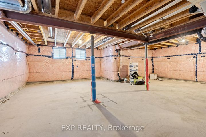 Photo 32 at 618 Perseus Avenue, Nepean (Half Moon Bay), Ottawa