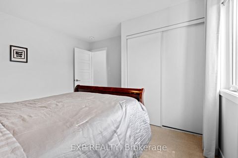 Photo 27 at 618 Perseus Avenue, Nepean (Half Moon Bay), Ottawa