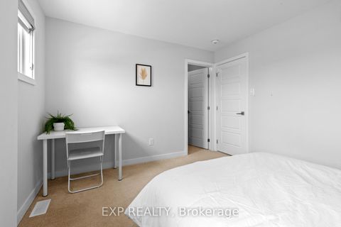 Photo 29 at 618 Perseus Avenue, Nepean (Half Moon Bay), Ottawa