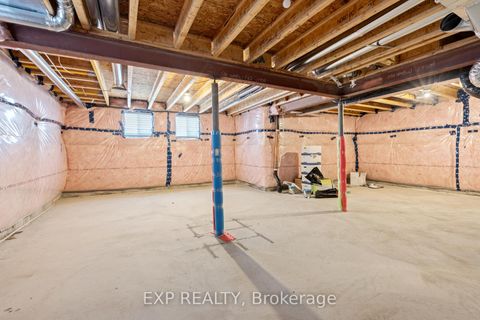 Photo 32 at 618 Perseus Avenue, Nepean (Half Moon Bay), Ottawa