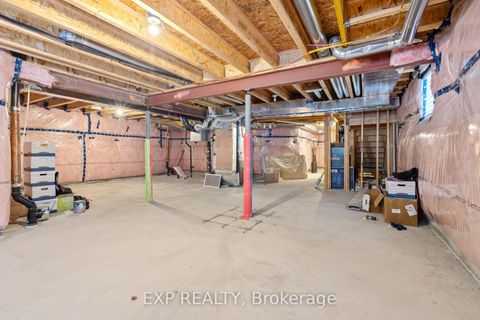 Photo 33 at 618 Perseus Avenue, Nepean (Half Moon Bay), Ottawa