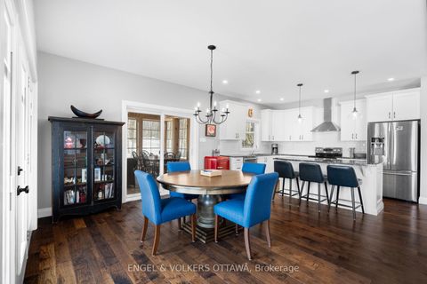 Photo 10 at 310 Calling Loon Lane, Lanark Highlands (Darling) Twp, Lanark Highlands