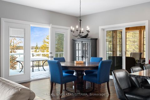 Photo 11 at 310 Calling Loon Lane, Lanark Highlands (Darling) Twp, Lanark Highlands