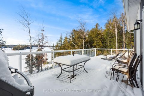 Photo 13 at 310 Calling Loon Lane, Lanark Highlands (Darling) Twp, Lanark Highlands