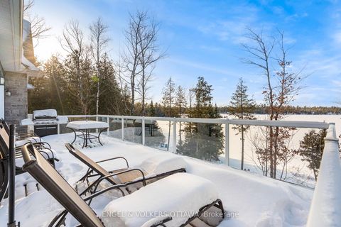 Photo 14 at 310 Calling Loon Lane, Lanark Highlands (Darling) Twp, Lanark Highlands