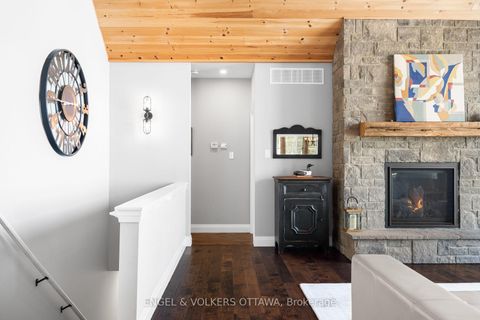 Photo 15 at 310 Calling Loon Lane, Lanark Highlands (Darling) Twp, Lanark Highlands