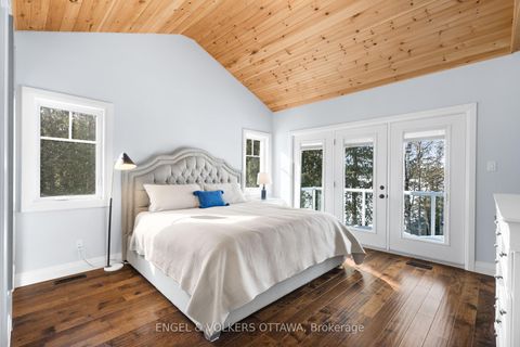 Photo 16 at 310 Calling Loon Lane, Lanark Highlands (Darling) Twp, Lanark Highlands