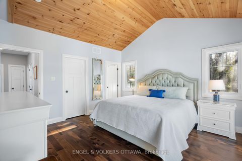 Photo 17 at 310 Calling Loon Lane, Lanark Highlands (Darling) Twp, Lanark Highlands