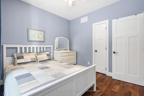 Photo 20 at 310 Calling Loon Lane, Lanark Highlands (Darling) Twp, Lanark Highlands