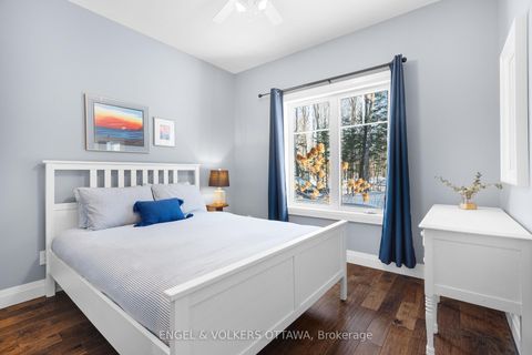 Photo 21 at 310 Calling Loon Lane, Lanark Highlands (Darling) Twp, Lanark Highlands