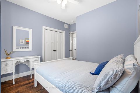 Photo 22 at 310 Calling Loon Lane, Lanark Highlands (Darling) Twp, Lanark Highlands