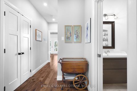 Photo 23 at 310 Calling Loon Lane, Lanark Highlands (Darling) Twp, Lanark Highlands