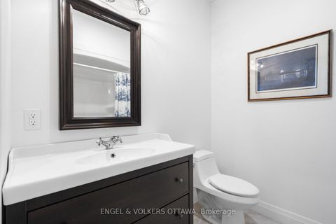 Photo 24 at 310 Calling Loon Lane, Lanark Highlands (Darling) Twp, Lanark Highlands