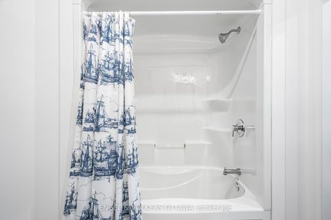 Photo 25 at 310 Calling Loon Lane, Lanark Highlands (Darling) Twp, Lanark Highlands