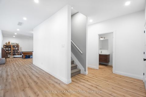 Photo 26 at 310 Calling Loon Lane, Lanark Highlands (Darling) Twp, Lanark Highlands