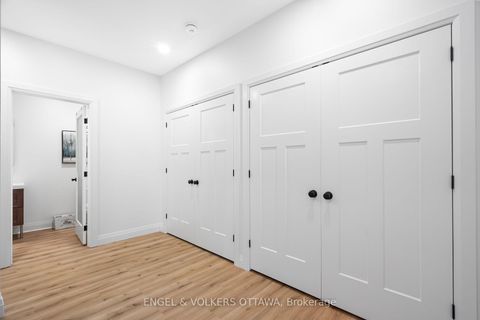 Photo 27 at 310 Calling Loon Lane, Lanark Highlands (Darling) Twp, Lanark Highlands