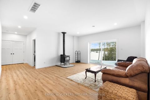 Photo 28 at 310 Calling Loon Lane, Lanark Highlands (Darling) Twp, Lanark Highlands