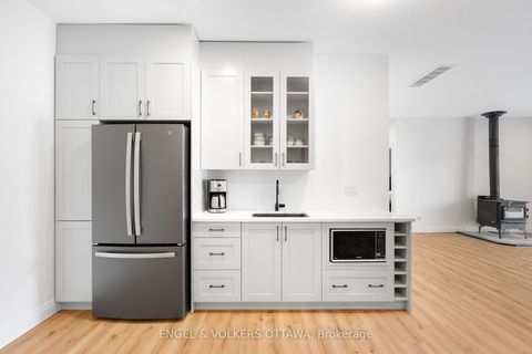 Photo 29 at 310 Calling Loon Lane, Lanark Highlands (Darling) Twp, Lanark Highlands