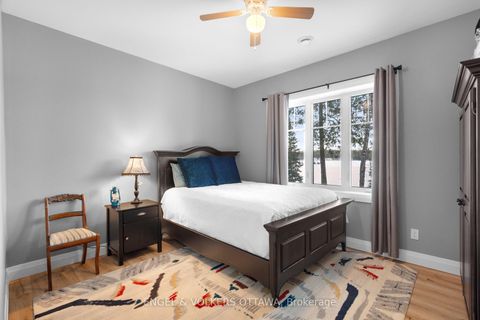 Photo 30 at 310 Calling Loon Lane, Lanark Highlands (Darling) Twp, Lanark Highlands