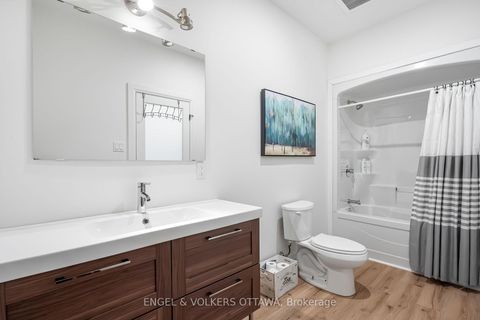 Photo 31 at 310 Calling Loon Lane, Lanark Highlands (Darling) Twp, Lanark Highlands