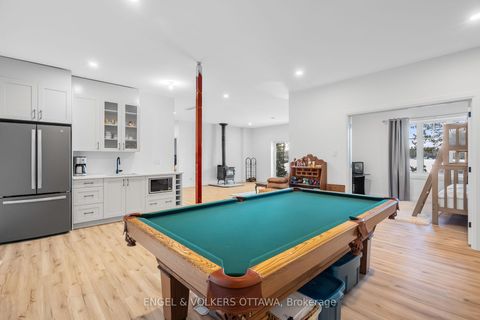 Photo 32 at 310 Calling Loon Lane, Lanark Highlands (Darling) Twp, Lanark Highlands