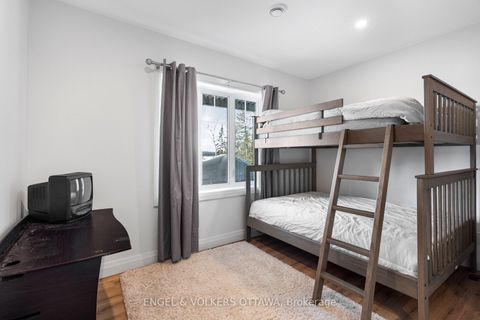 Photo 33 at 310 Calling Loon Lane, Lanark Highlands (Darling) Twp, Lanark Highlands