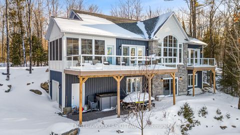 Photo 35 at 310 Calling Loon Lane, Lanark Highlands (Darling) Twp, Lanark Highlands