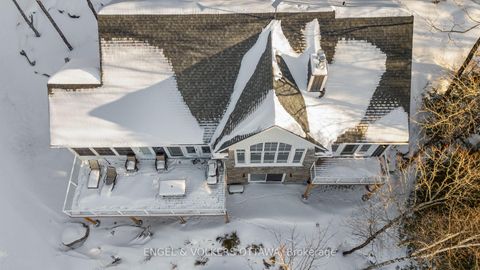 Photo 37 at 310 Calling Loon Lane, Lanark Highlands (Darling) Twp, Lanark Highlands