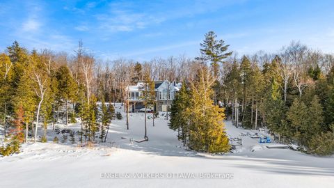 Photo 38 at 310 Calling Loon Lane, Lanark Highlands (Darling) Twp, Lanark Highlands