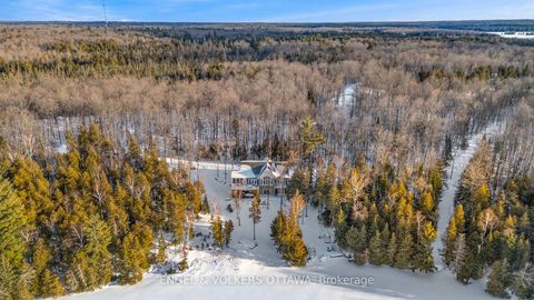 Photo 39 at 310 Calling Loon Lane, Lanark Highlands (Darling) Twp, Lanark Highlands