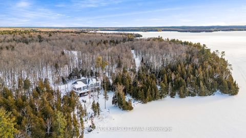 Photo 40 at 310 Calling Loon Lane, Lanark Highlands (Darling) Twp, Lanark Highlands