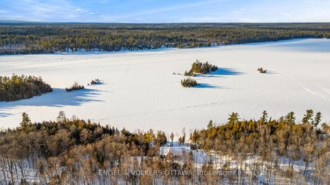 Photo 41 at 310 Calling Loon Lane, Lanark Highlands (Darling) Twp, Lanark Highlands