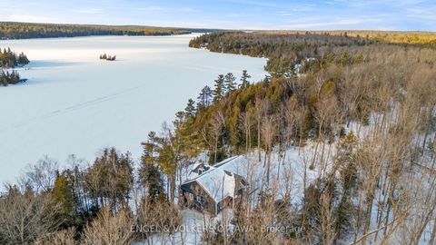 Photo 43 at 310 Calling Loon Lane, Lanark Highlands (Darling) Twp, Lanark Highlands