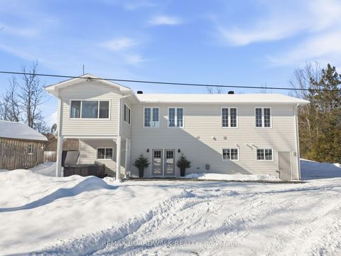 Photo 4 at 100 Mcculloughs Landing, Drummond N Elmsley (Drummond) Twp, Drummond/North Elmsley