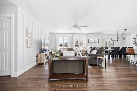 Photo 6 at 100 Mcculloughs Landing, Drummond N Elmsley (Drummond) Twp, Drummond/North Elmsley