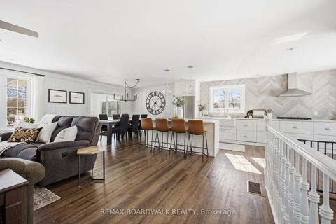 Photo 7 at 100 Mcculloughs Landing, Drummond N Elmsley (Drummond) Twp, Drummond/North Elmsley