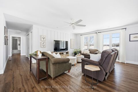 Photo 8 at 100 Mcculloughs Landing, Drummond N Elmsley (Drummond) Twp, Drummond/North Elmsley