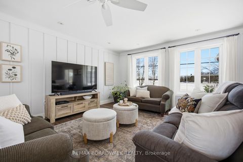 Photo 9 at 100 Mcculloughs Landing, Drummond N Elmsley (Drummond) Twp, Drummond/North Elmsley