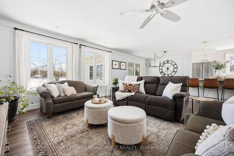 Photo 10 at 100 Mcculloughs Landing, Drummond N Elmsley (Drummond) Twp, Drummond/North Elmsley