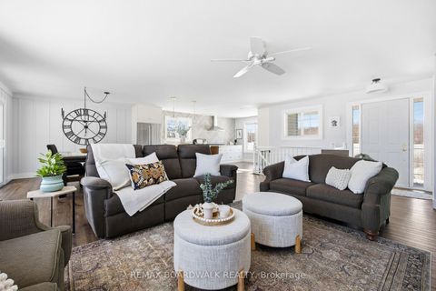 Photo 11 at 100 Mcculloughs Landing, Drummond N Elmsley (Drummond) Twp, Drummond/North Elmsley