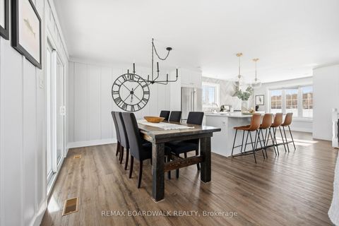 Photo 12 at 100 Mcculloughs Landing, Drummond N Elmsley (Drummond) Twp, Drummond/North Elmsley