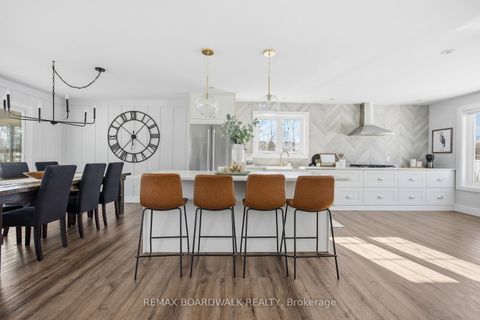 Photo 13 at 100 Mcculloughs Landing, Drummond N Elmsley (Drummond) Twp, Drummond/North Elmsley