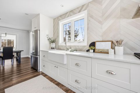 Photo 14 at 100 Mcculloughs Landing, Drummond N Elmsley (Drummond) Twp, Drummond/North Elmsley