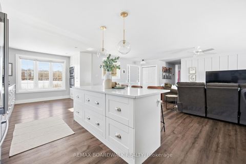 Photo 15 at 100 Mcculloughs Landing, Drummond N Elmsley (Drummond) Twp, Drummond/North Elmsley