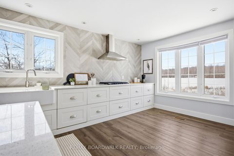 Photo 16 at 100 Mcculloughs Landing, Drummond N Elmsley (Drummond) Twp, Drummond/North Elmsley