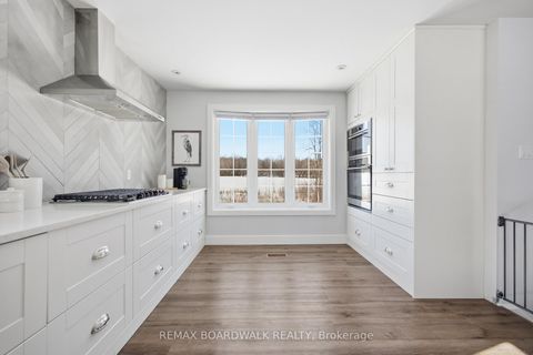 Photo 17 at 100 Mcculloughs Landing, Drummond N Elmsley (Drummond) Twp, Drummond/North Elmsley