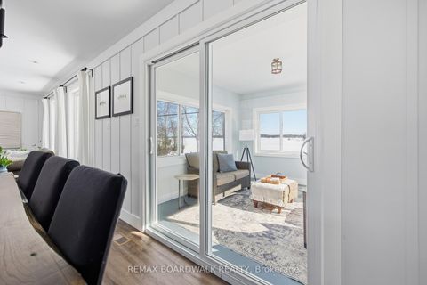 Photo 18 at 100 Mcculloughs Landing, Drummond N Elmsley (Drummond) Twp, Drummond/North Elmsley